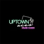Uptown Aces Kasino