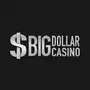 Big Dollar Kasino