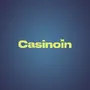 Casinoin Kasino