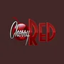 Cherry Red Kasino