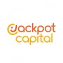 Jackpot Capital Kasino