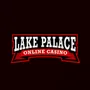 Lake Palace Kasino