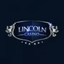 Lincoln Kasino