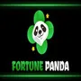 Fortune Panda Kasino