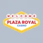 Plaza Royal Kasino
