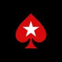 PokerStars Kasino