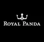 Royal Panda Kasino