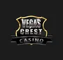 Vegas Crest Kasino