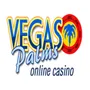 Vegas Palms Kasino