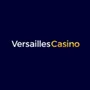 Versailles Kasino