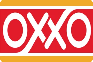 OXXO Kasino