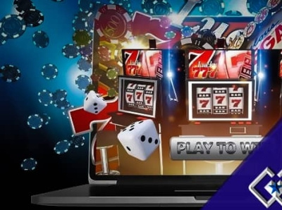 Strategi Bermain Slot Online yang Terbukti Menguntungkan. Slot online telah menjadi salah satu permainan kasino paling populer di dunia