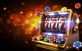 Slot Thailand: Tips dan Trik untuk Pemain Baru