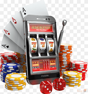 Cara Memilih Situs Slot Online yang Terpercaya. Hello, bro! Aku harap kamu baik-baik aja nih. Wah, hari ini aku mau cerita nih tentang