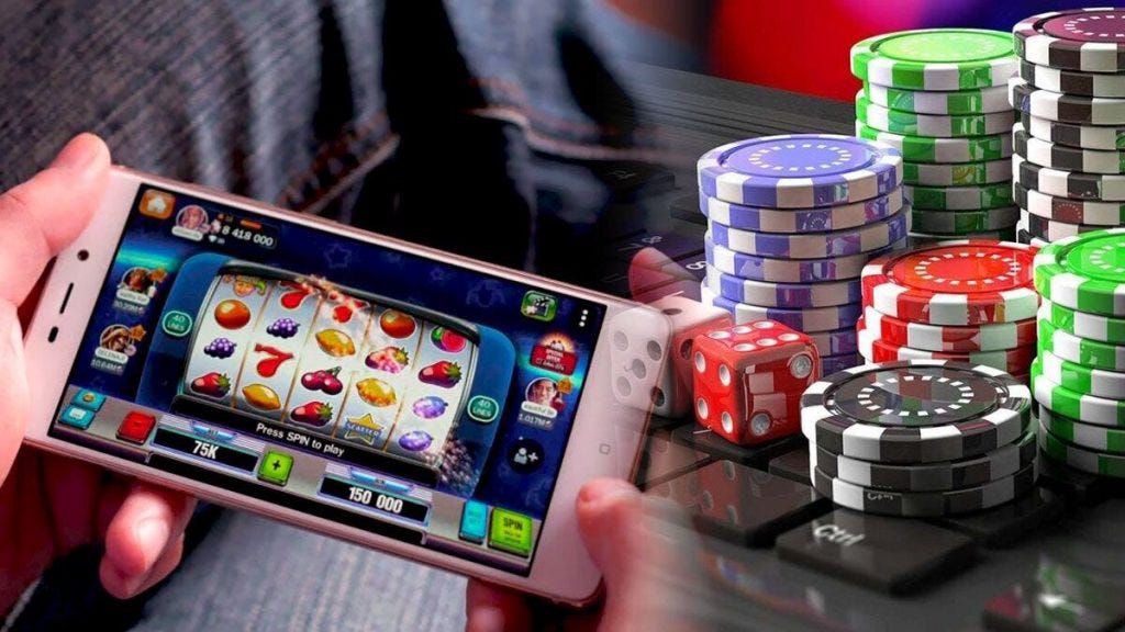 Slot klasik dan modern memiliki perbedaan yang mencolok dalam desain dan fitur. Slot klasik biasanya terdiri dari tiga gulungan