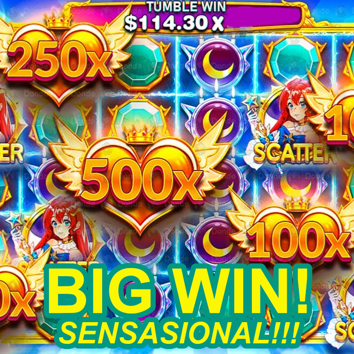 Keuntungan menggunakan slot online re-spin sangat menarik untuk diperhatikan oleh para pemain. Slot ini menawarkan kesempatan