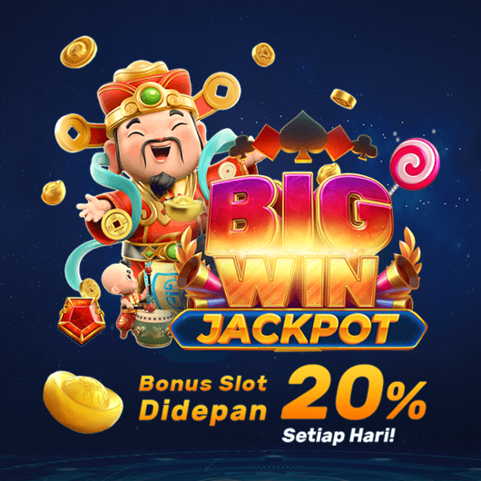 Pertumbuhan slot online di Indonesia dipengaruhi oleh berbagai faktor yang signifikan. Salah satu faktor utama adalah