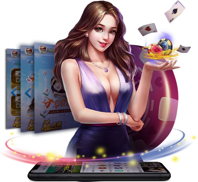 Memilih Situs Slot Online Terpercaya: Tips dan Triknya