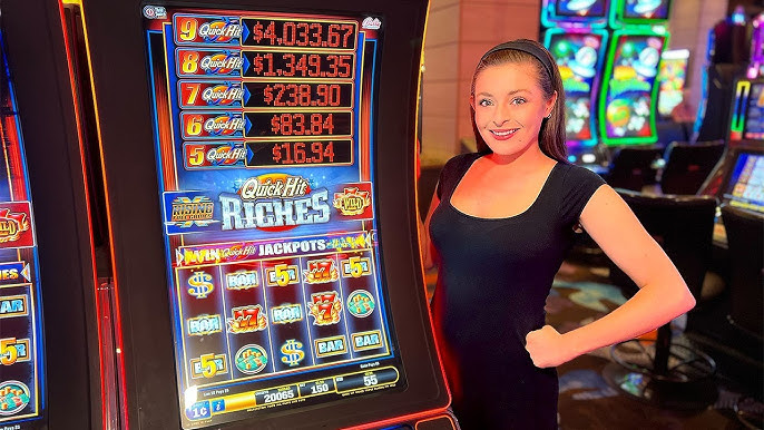 Game Slot Online dengan Tema Kerajaan
